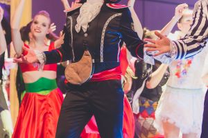 190105_100_Prinzenproklamation-2190.jpg