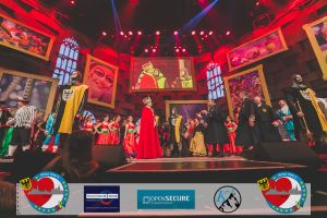 190105_100_Prinzenproklamation-2234.jpg