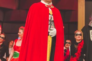 190105_100_Prinzenproklamation-2247.jpg