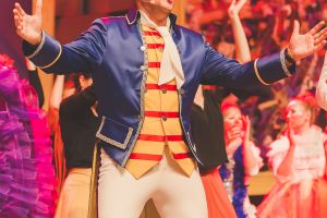 190105_100_Prinzenproklamation-2287.jpg