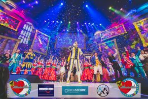 190105_100_Prinzenproklamation-2308.jpg