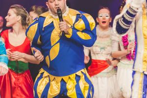 190105_100_Prinzenproklamation-2376.jpg