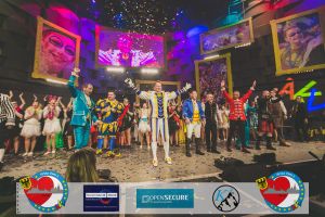 190105_100_Prinzenproklamation-2435.jpg
