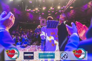 190105_100_Prinzenproklamation-2513.jpg