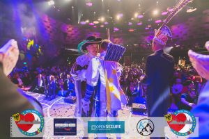 190105_100_Prinzenproklamation-2526.jpg