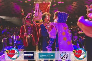 190105_100_Prinzenproklamation-2553.jpg