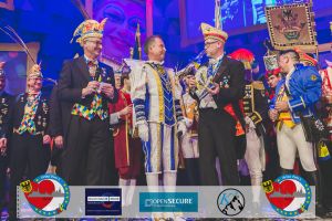 190105_100_Prinzenproklamation-2610.jpg