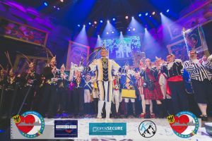 190105_100_Prinzenproklamation-2656.jpg