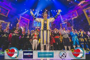 190105_100_Prinzenproklamation-2700.jpg
