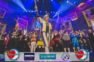 190105_100_Prinzenproklamation-2703.jpg
