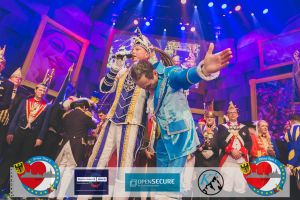 190105_100_Prinzenproklamation-2747.jpg