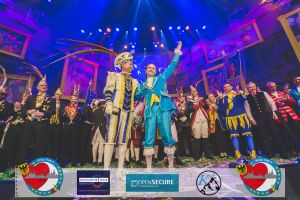 190105_100_Prinzenproklamation-2752.jpg