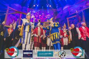 190105_100_Prinzenproklamation-2786.jpg