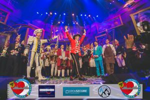 190105_100_Prinzenproklamation-2819.jpg