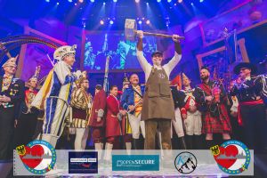 190105_100_Prinzenproklamation-2849.jpg