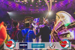190105_100_Prinzenproklamation-2942.jpg