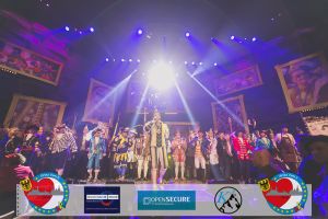 190105_100_Prinzenproklamation-3077.jpg