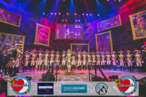190105_100_Prinzenproklamation-3227.jpg