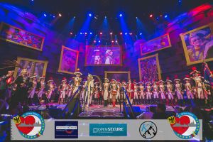 190105_100_Prinzenproklamation-3341.jpg