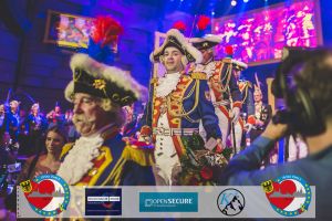 190105_100_Prinzenproklamation-3404.jpg