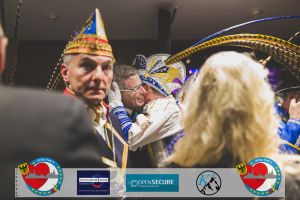 190105_100_Prinzenproklamation-3508.jpg