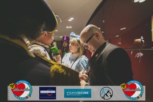 190105_100_Prinzenproklamation-3548.jpg