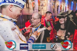 190105_100_Prinzenproklamation-3691.jpg