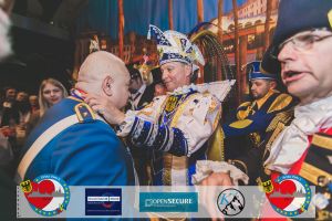 190105_100_Prinzenproklamation-3711.jpg