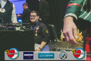 190105_100_Prinzenproklamation-3791.jpg