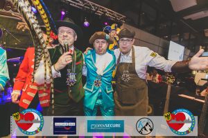 190105_100_Prinzenproklamation-3817.jpg