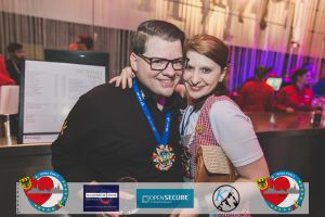 190105_100_Prinzenproklamation-3847.jpg