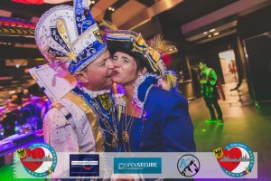 190105_100_Prinzenproklamation-3877.jpg