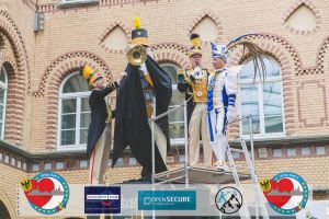 190106_100_Troeoeoetemann Enthuellung-1051.jpg