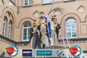 190106_100_Troeoeoetemann Enthuellung-1055.jpg