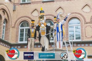 190106_100_Troeoeoetemann Enthuellung-1060.jpg