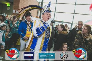 190106_200_Brander Buergerprinz Fruehschoppen-1011.jpg