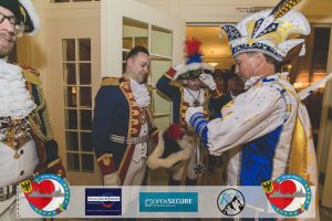 190112_300_Prinzenbgarde Empfang-1011.jpg