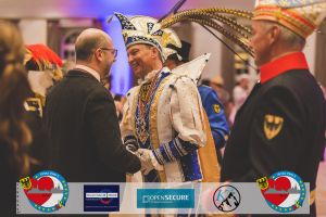 190112_300_Prinzenbgarde Empfang-1016.jpg