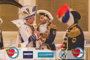190112_300_Prinzenbgarde Empfang-1038.jpg