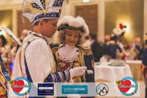 190112_300_Prinzenbgarde Empfang-1040.jpg