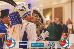 190112_300_Prinzenbgarde Empfang-1046.jpg