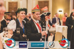 190112_300_Prinzenbgarde Empfang-1080.jpg