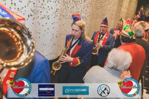 190112_700_Eulenspiegelsitzung-1001.jpg
