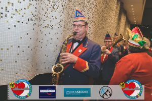 190112_700_Eulenspiegelsitzung-1002.jpg