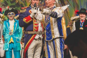 190112_700_Eulenspiegelsitzung-1044.jpg