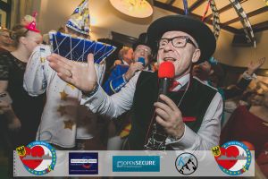 190113_100_Huetchenball Vaals-1042.jpg