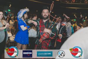 190113_400_Ball der Mariechen-1000.jpg