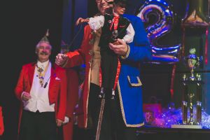 190113_400_Ball der Mariechen-1038-2.jpg