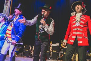 190113_400_Ball der Mariechen-1039-2.jpg