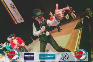 190113_400_Ball der Mariechen-1052.jpg
